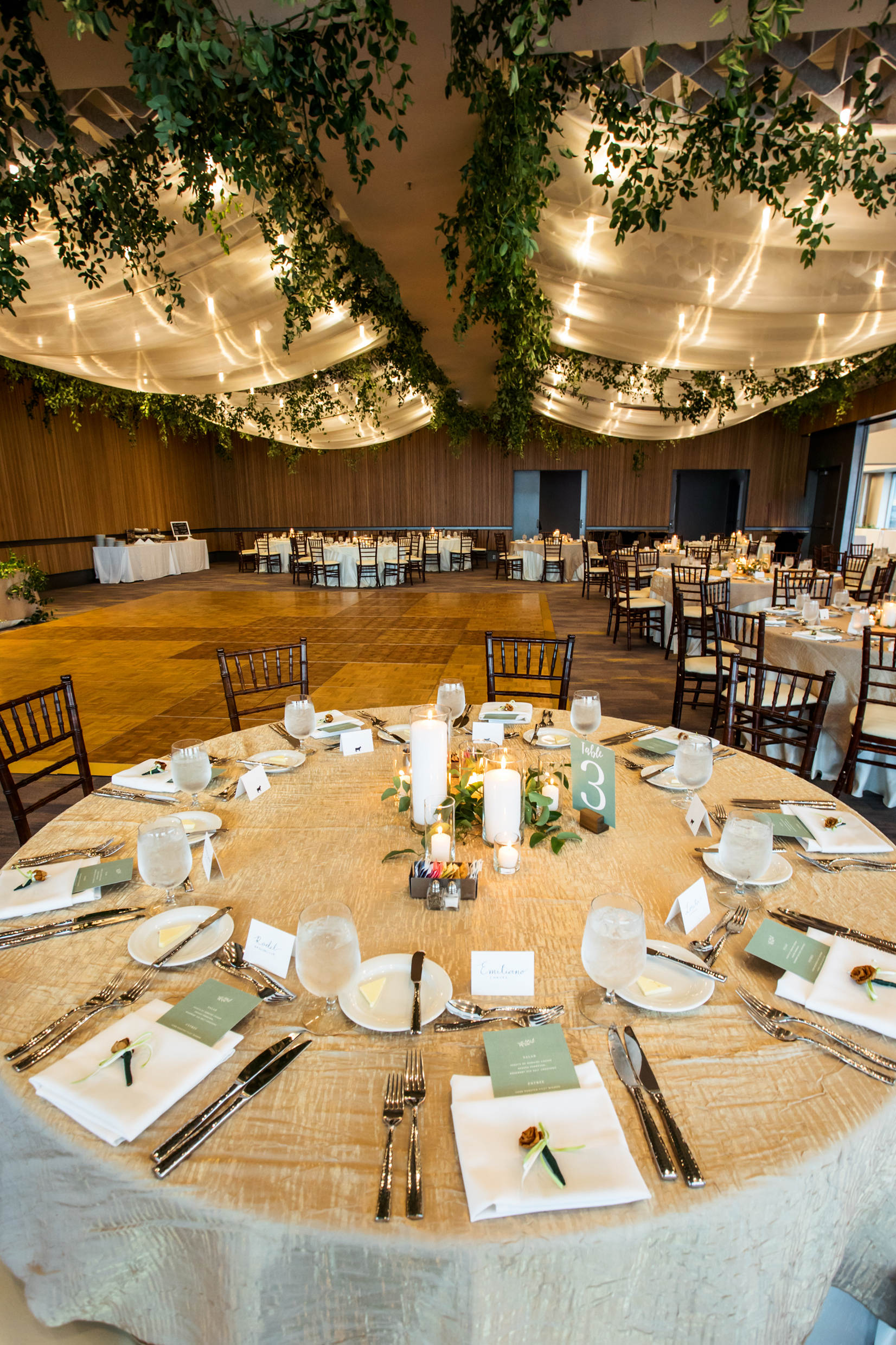 Bell Harbor Seattle Wedding Photos